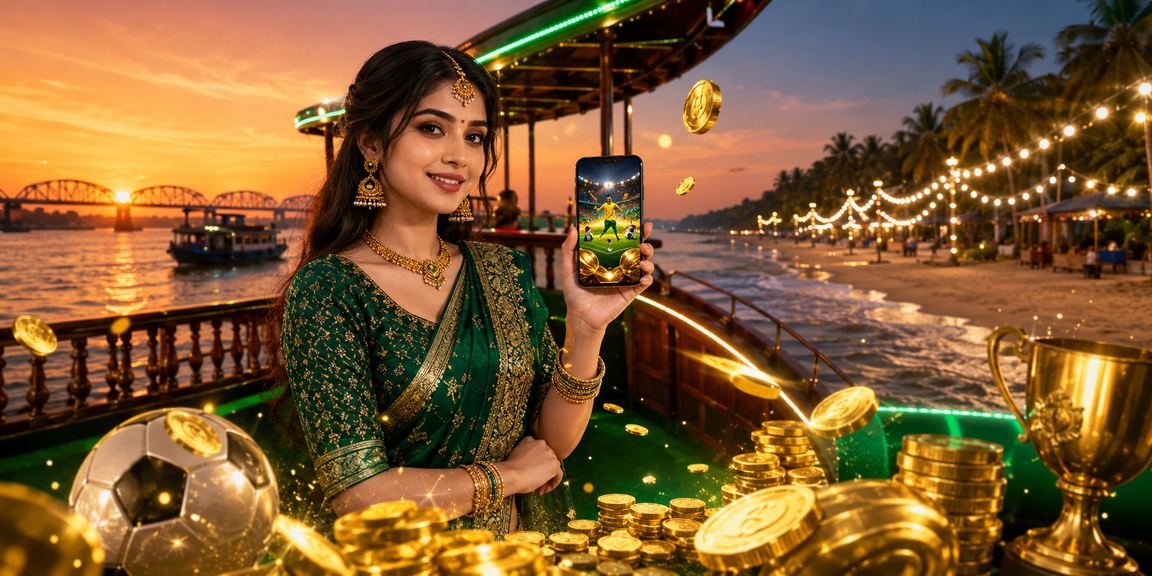 কক্সবাজারের সাগর তীরে মোবাইল দিয়ে আর্থিক লেনদেন করছে বাংলাদেশি ব্যবহারকারী