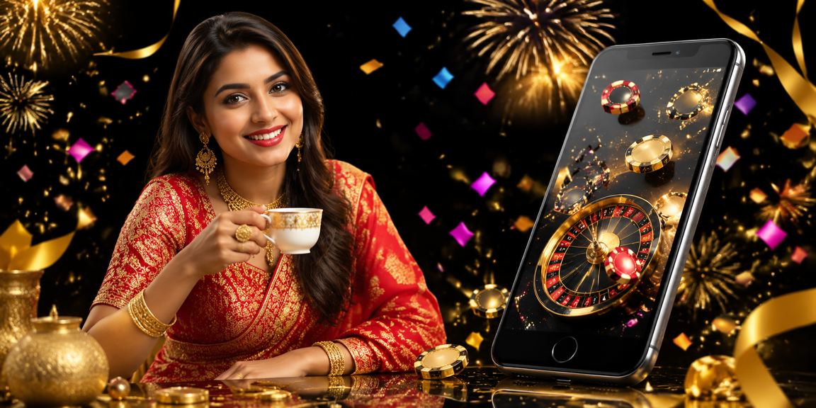 গাজীপুরে বাংলাদেশি তরুণ মোবাইল ডিভাইসে ক্যাসিনো গেম খেলছেন