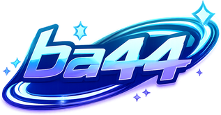 ba44